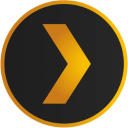 Plex