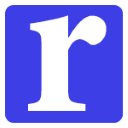 ruTorrent
