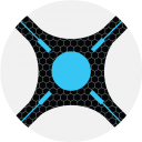 Sonarr